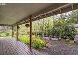 23575 Gumjuwac Rd - Photo 46