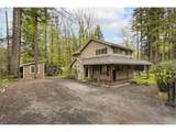 23575 Gumjuwac Rd - Photo 47