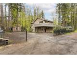 23575 Gumjuwac Rd - Photo 48