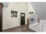 23575 Gumjuwac Rd - Photo 5