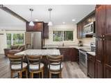 23575 Gumjuwac Rd - Photo 6