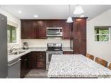 23575 Gumjuwac Rd - Photo 7