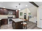 23575 Gumjuwac Rd - Photo 8