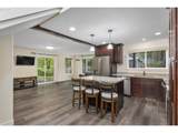 23575 Gumjuwac Rd - Photo 9