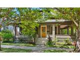 2925 Raleigh St - Photo 1