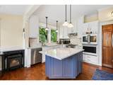 2925 Raleigh St - Photo 8