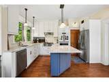 2925 Raleigh St - Photo 9