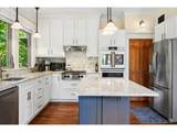 2925 Raleigh St - Photo 10