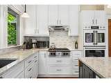 2925 Raleigh St - Photo 11