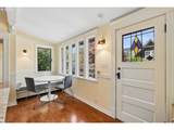2925 Raleigh St - Photo 12