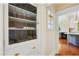 2925 Raleigh St - Photo 13