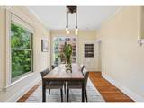 2925 Raleigh St - Photo 14