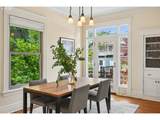 2925 Raleigh St - Photo 15