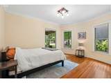 2925 Raleigh St - Photo 16