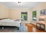 2925 Raleigh St - Photo 17