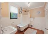 2925 Raleigh St - Photo 18