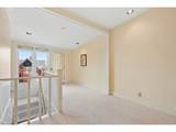 2925 Raleigh St - Photo 19
