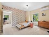 2925 Raleigh St - Photo 20