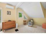 2925 Raleigh St - Photo 21
