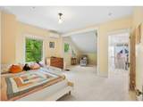 2925 Raleigh St - Photo 22
