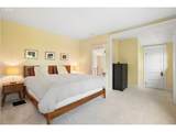 2925 Raleigh St - Photo 23