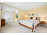 2925 Raleigh St - Photo 24