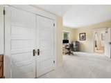 2925 Raleigh St - Photo 25