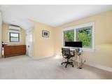 2925 Raleigh St - Photo 26