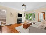 2925 Raleigh St - Photo 3
