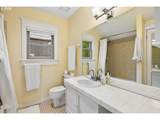 2925 Raleigh St - Photo 27