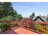 2925 Raleigh St - Photo 28