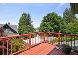 2925 Raleigh St - Photo 29