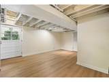 2925 Raleigh St - Photo 30