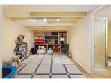 2925 Raleigh St - Photo 31