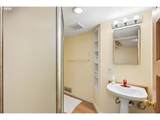 2925 Raleigh St - Photo 33