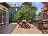 2925 Raleigh St - Photo 34