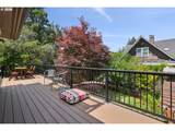 2925 Raleigh St - Photo 35