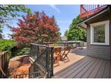 2925 Raleigh St - Photo 36