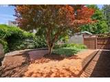 2925 Raleigh St - Photo 37