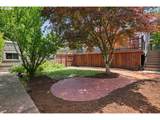 2925 Raleigh St - Photo 38