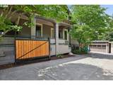 2925 Raleigh St - Photo 39