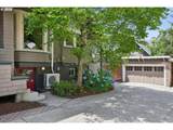 2925 Raleigh St - Photo 40