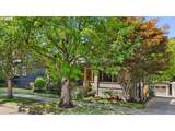 2925 Raleigh St - Photo 41