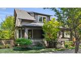 2925 Raleigh St - Photo 42