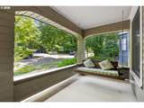 2925 Raleigh St - Photo 43