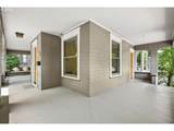 2925 Raleigh St - Photo 44
