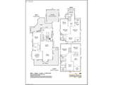 2925 Raleigh St - Photo 45