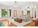 2925 Raleigh St - Photo 4