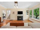 2925 Raleigh St - Photo 5