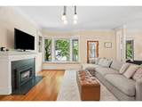 2925 Raleigh St - Photo 6